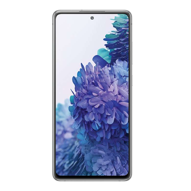 Samsung Galaxy S20 FE G780G 128 GB Cep Telefonu